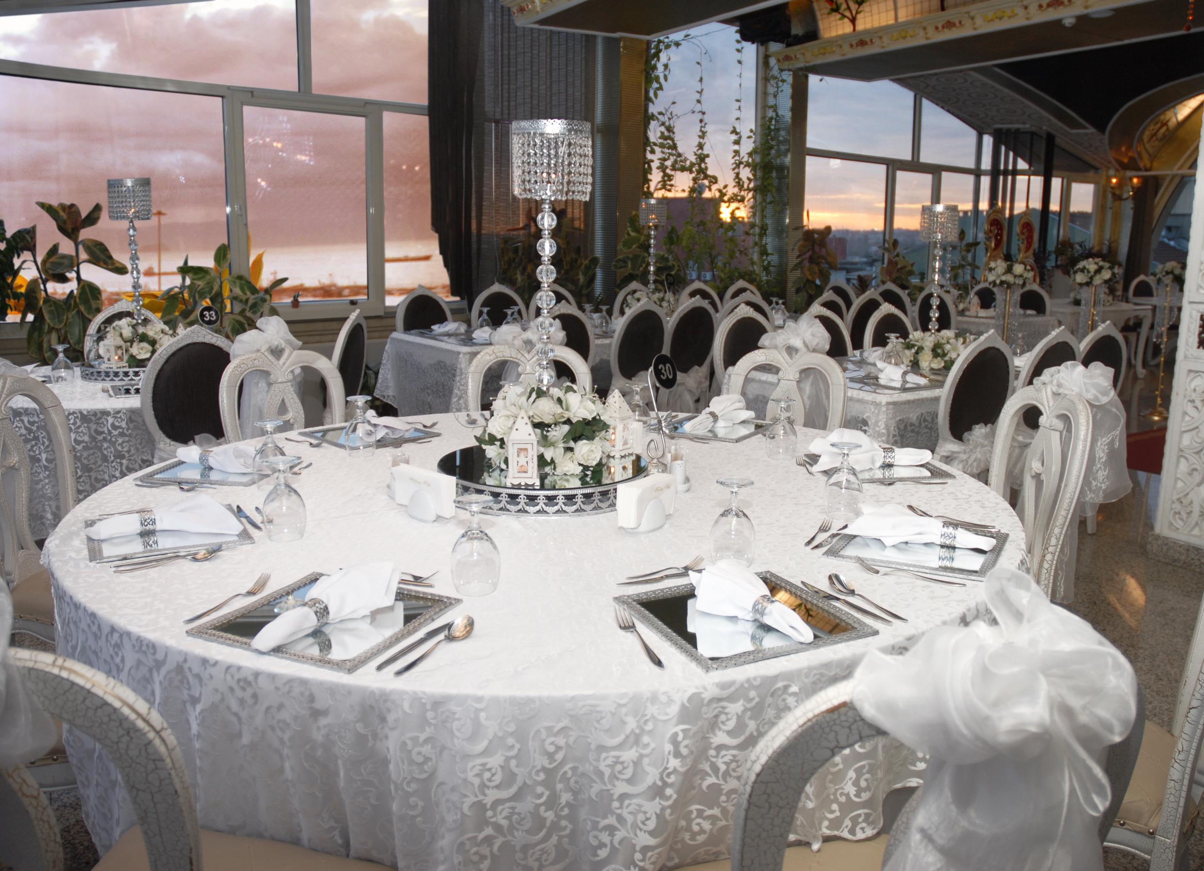 Marmaray Hotel Κωνσταντινούπολη Εξωτερικό φωτογραφία