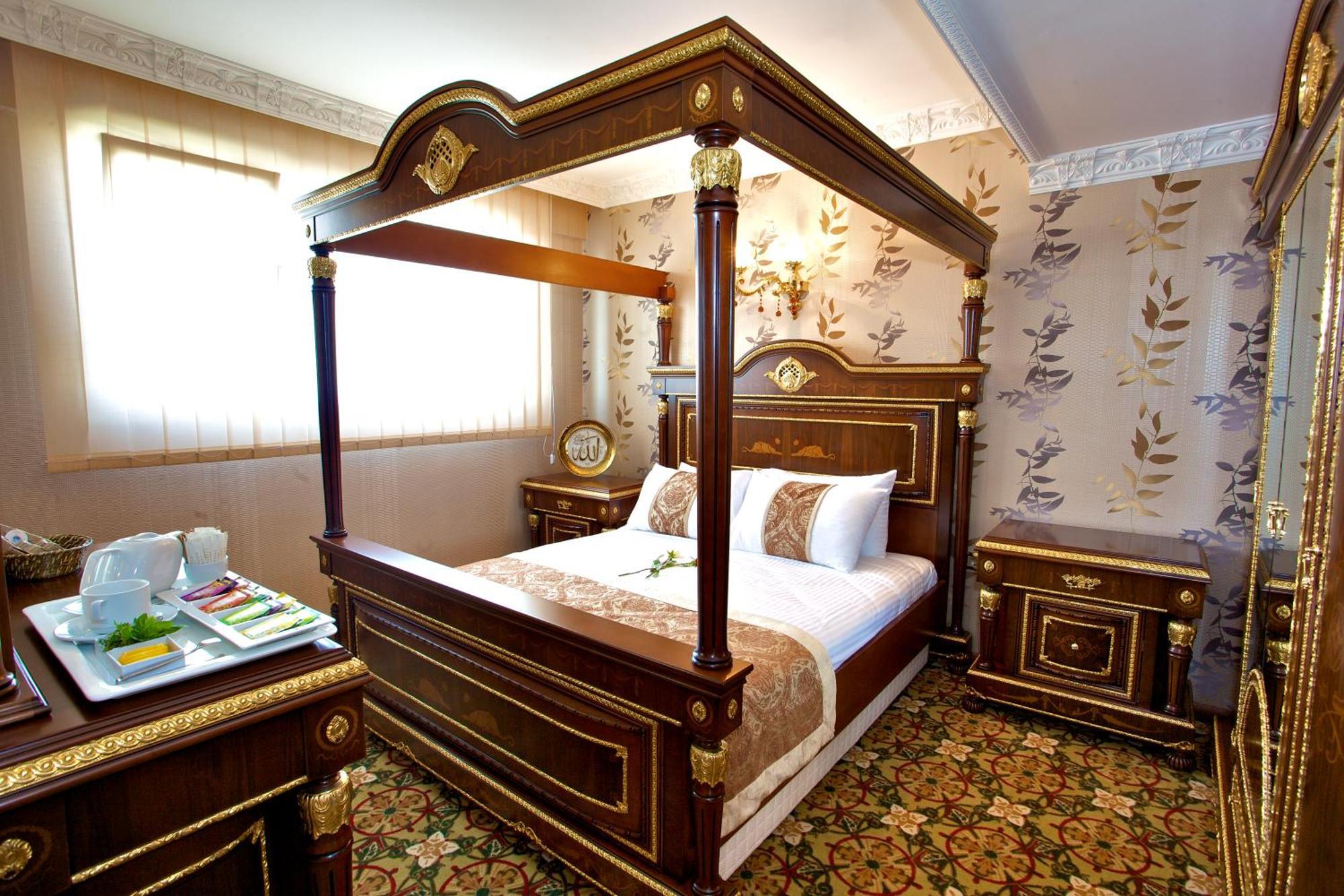 Marmaray Hotel Κωνσταντινούπολη Εξωτερικό φωτογραφία